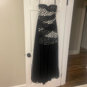 Cocktail or Prom dress!